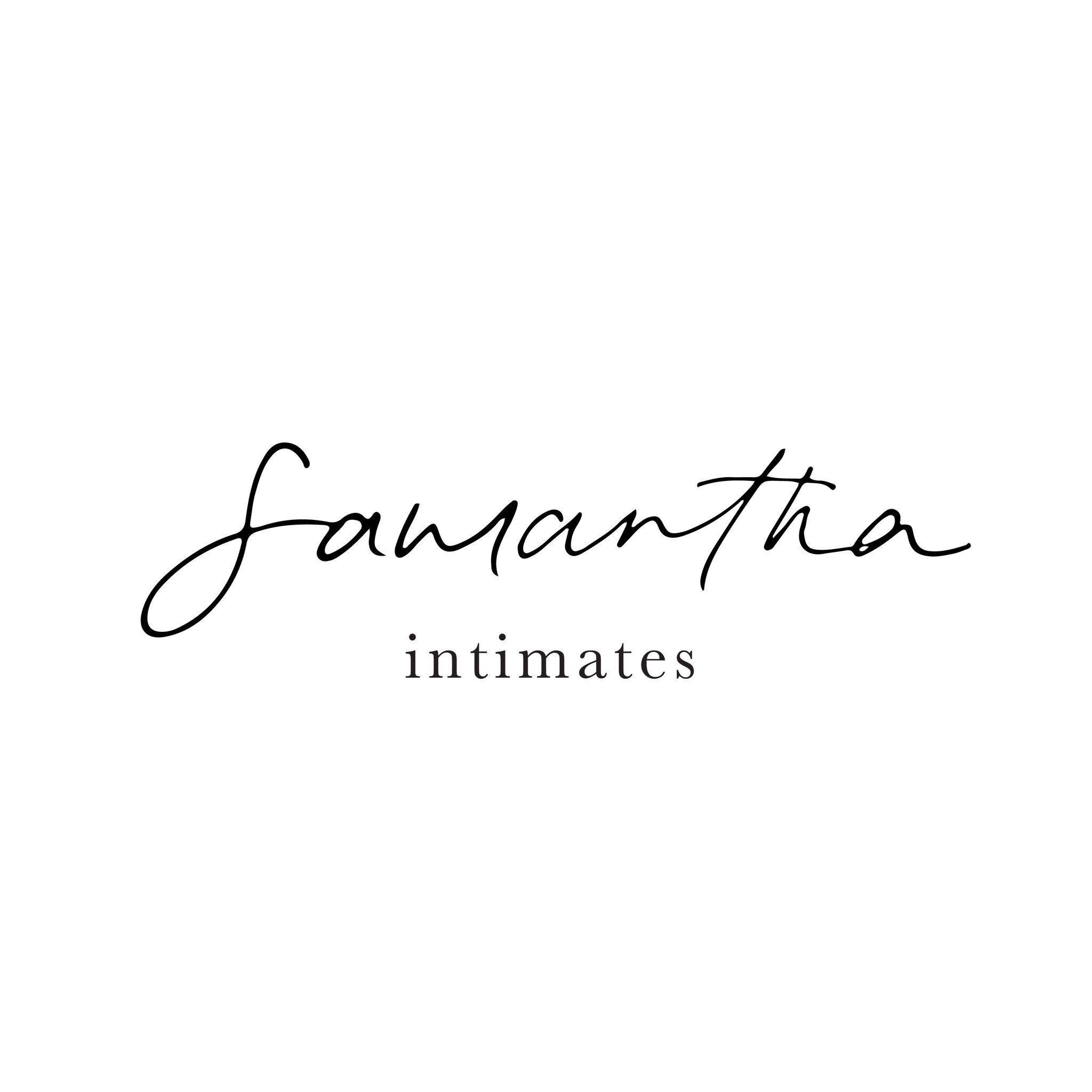Produk samantha.intimatess | Shopee Indonesia
