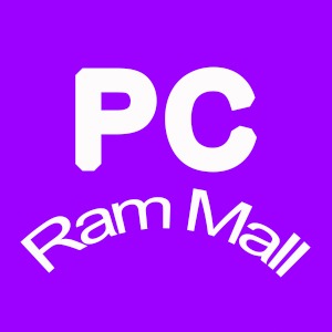 Produk PC Ram Mall | Shopee Indonesia