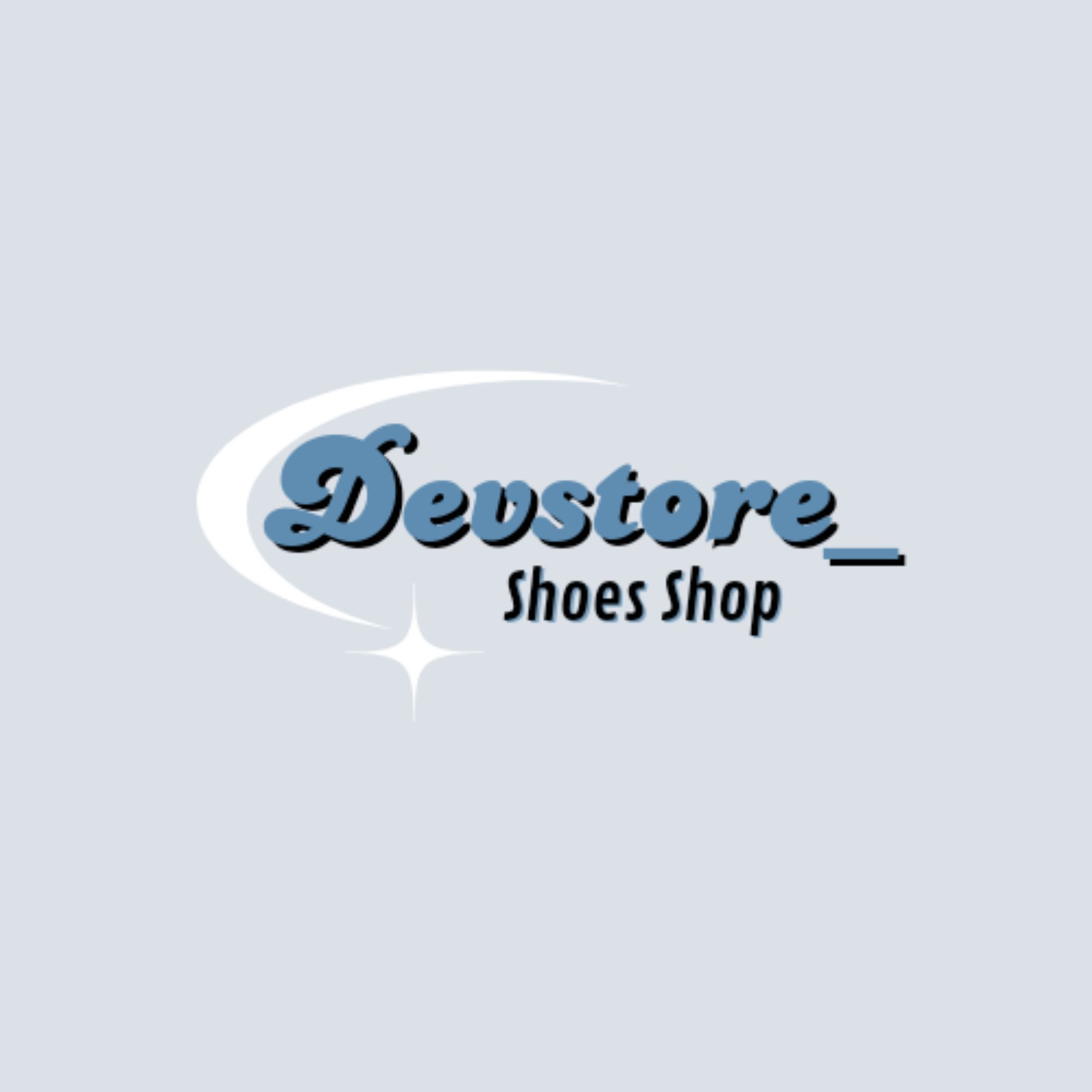 Produk Devstore_ | Shopee Indonesia