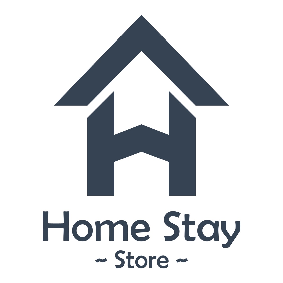 Produk Home Stay Store | Shopee Indonesia