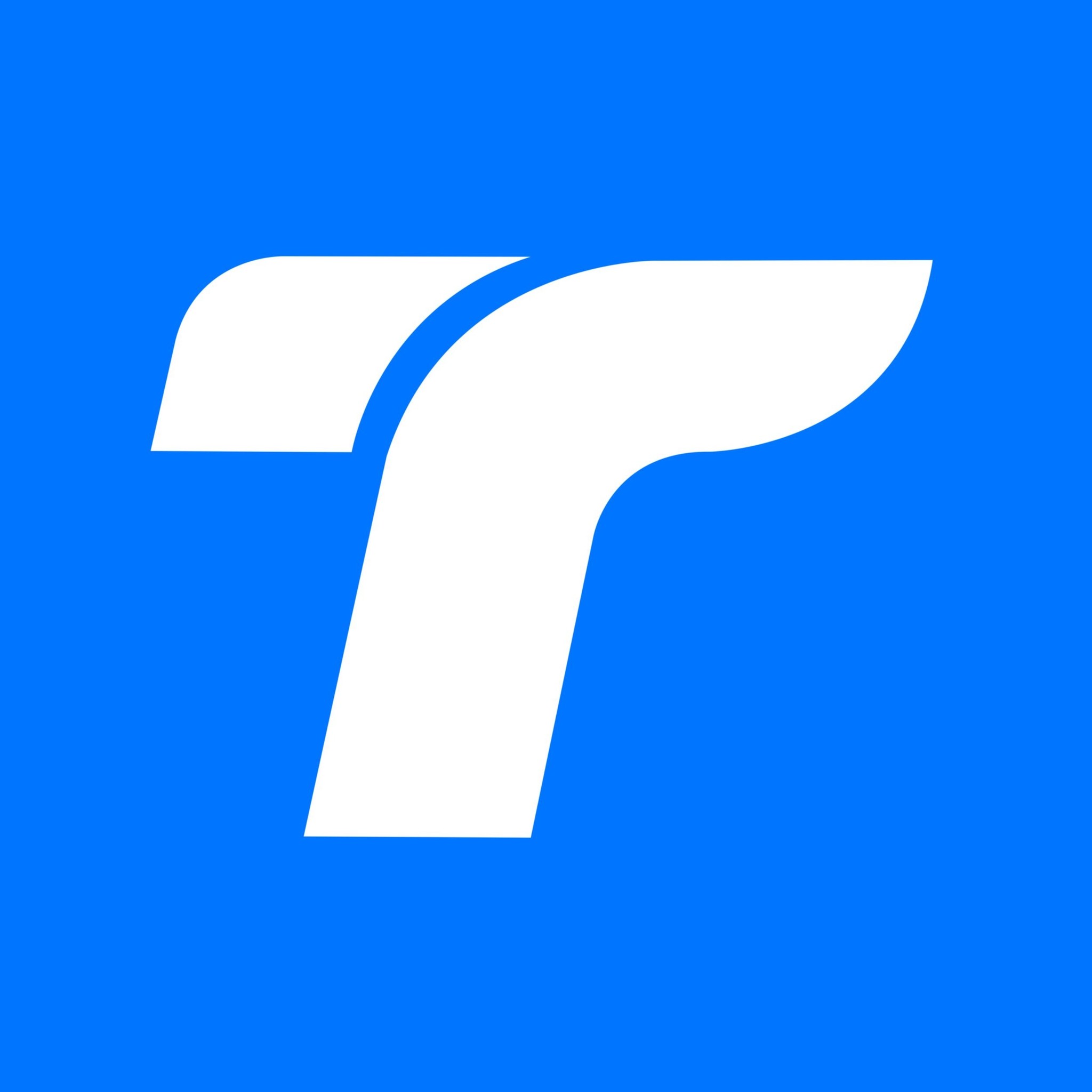 Toko Online Tomaselli Official Store | Shopee Indonesia