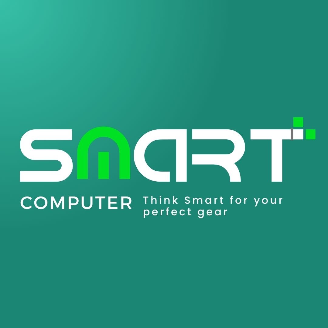 Produk SMART CORE ID | Shopee Indonesia