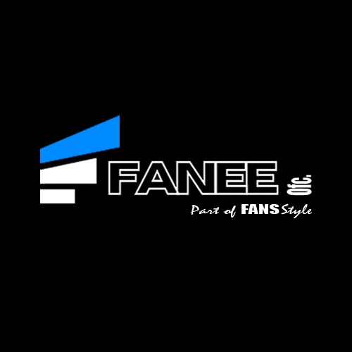 Produk FANEE Official Store | Shopee Indonesia