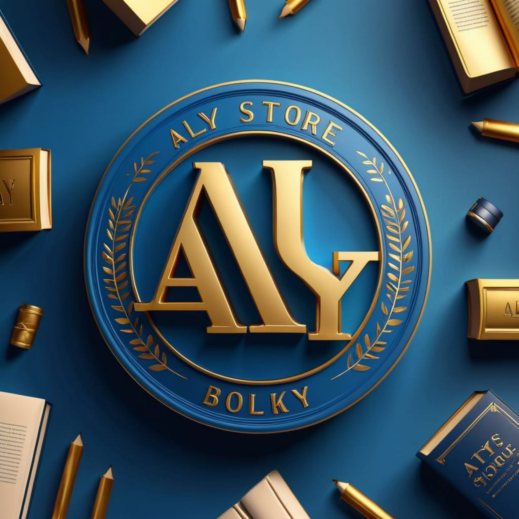 Produk Alystoree | Shopee Indonesia