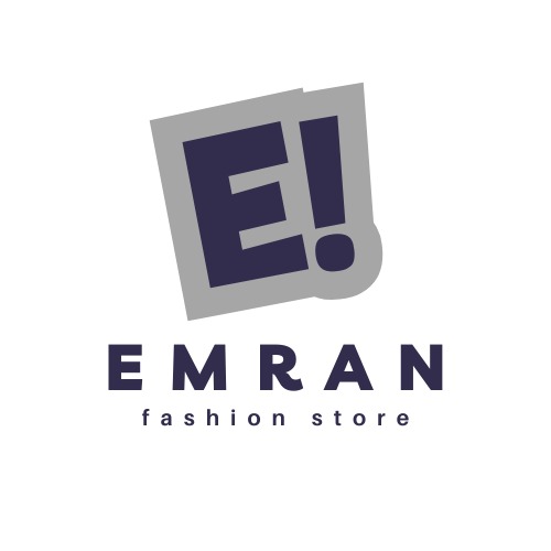 Produk Emran Store | Shopee Indonesia