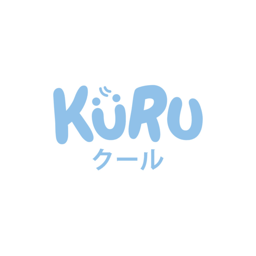 Toko Online KURU Official Shop | Shopee Indonesia