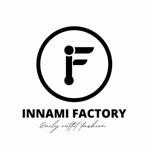 Produk innami factory | Shopee Indonesia