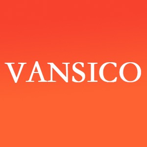 Toko Online Vansico Official Store | Shopee Indonesia