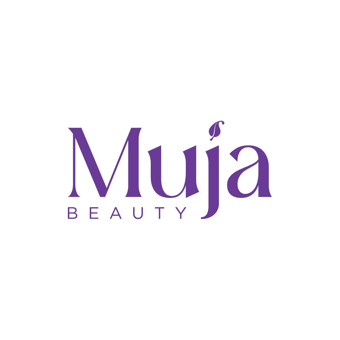 Toko Online Muja Beauty Official Store | Shopee Indonesia