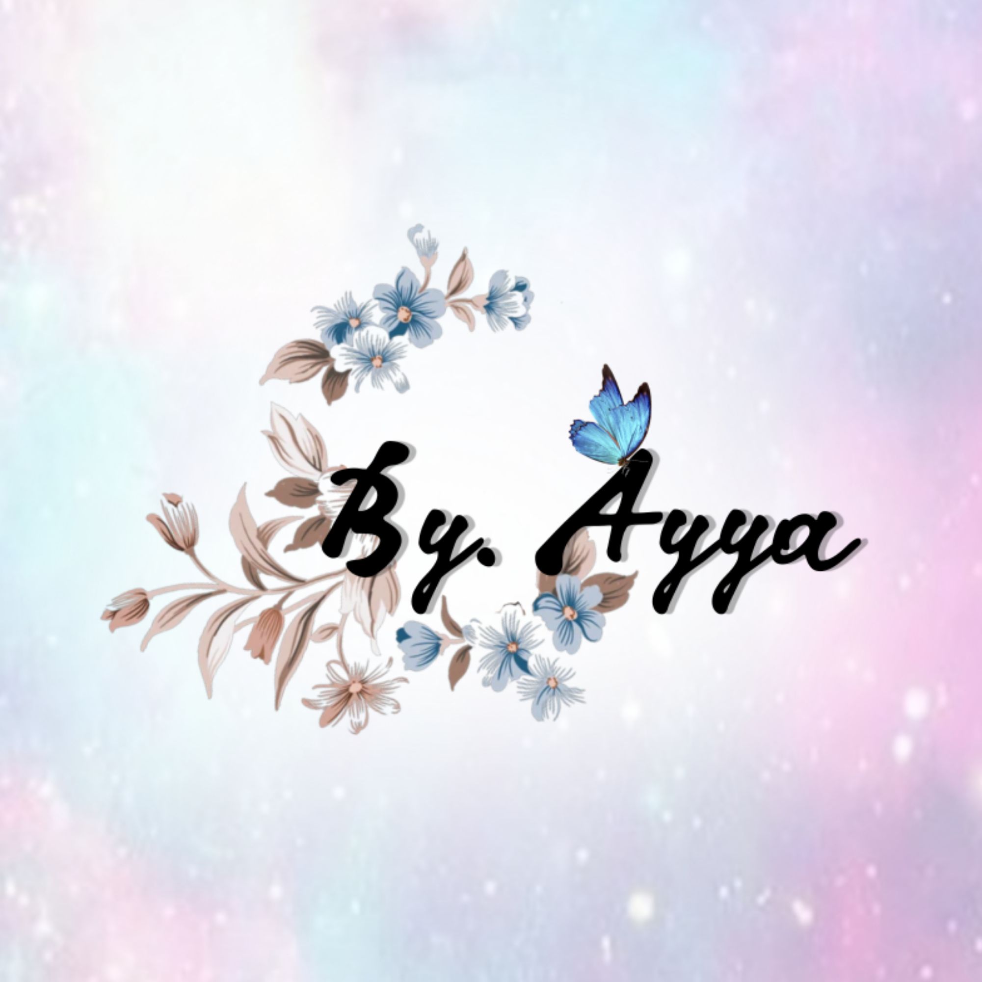 Produk By.ayyaa | Shopee Indonesia