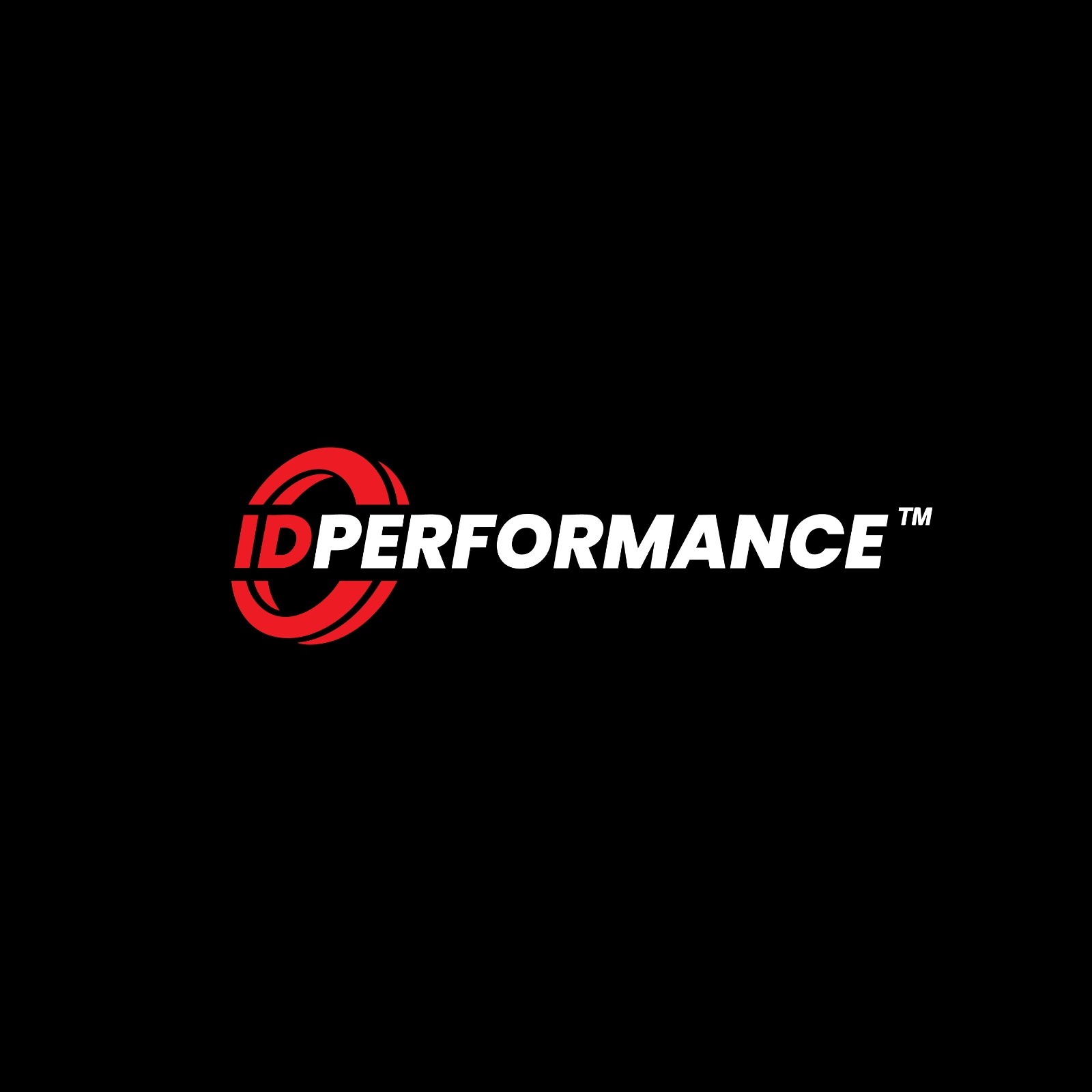Produk IDPERFORMANCE | Shopee Indonesia