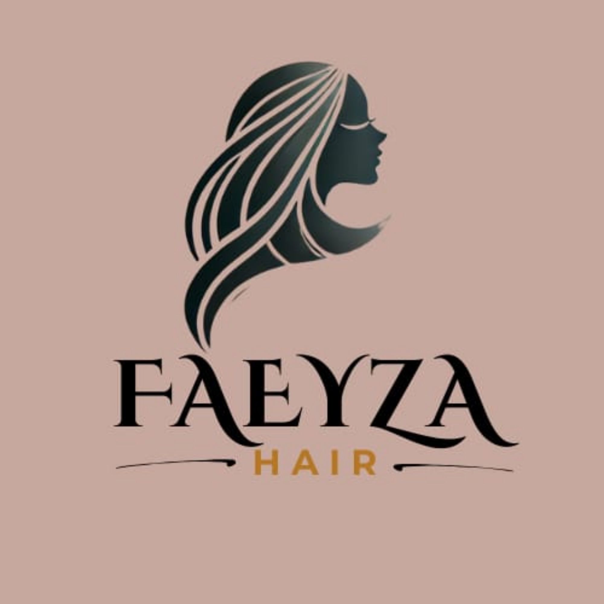Produk FAEYZA HAIR AKSESORIS | Shopee Indonesia