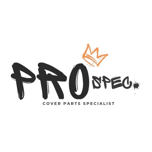 Produk PROSPEC.coverparts | Shopee Indonesia