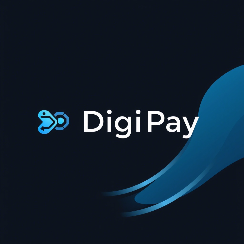 Produk Digi Pay | Shopee Indonesia