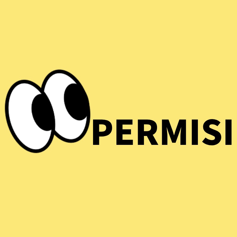 Produk Permisi strap | Shopee Indonesia