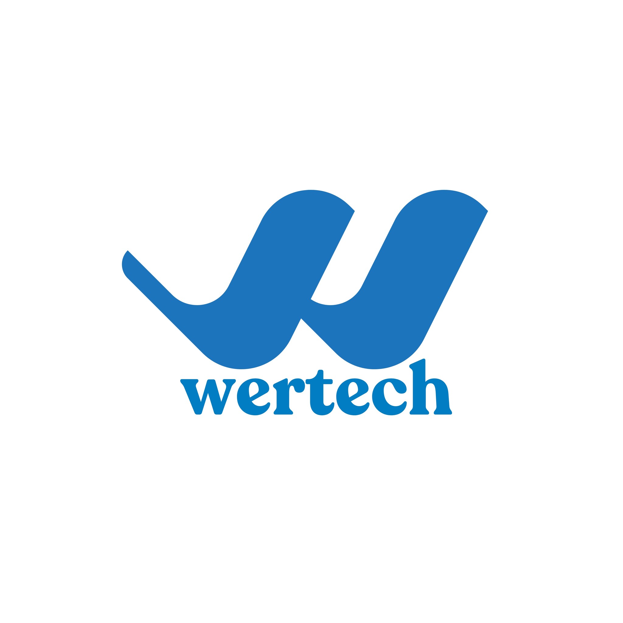 Produk wertech | Shopee Indonesia