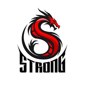 Toko Online STRONG Official Store | Shopee Indonesia