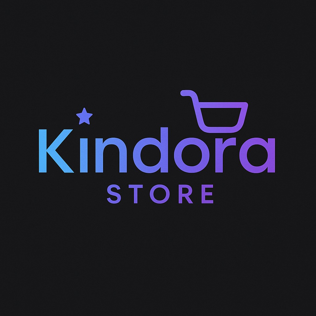 Produk KINDORA_STORE | Shopee Indonesia