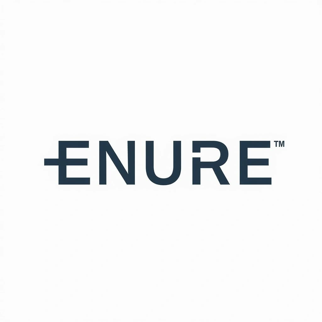 Produk ENURE | Shopee Indonesia