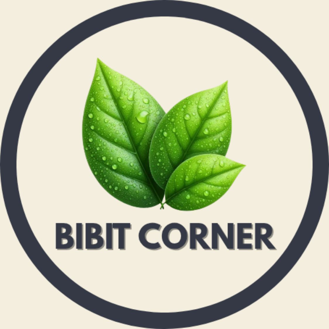 Produk Bibit Corner | Shopee Indonesia