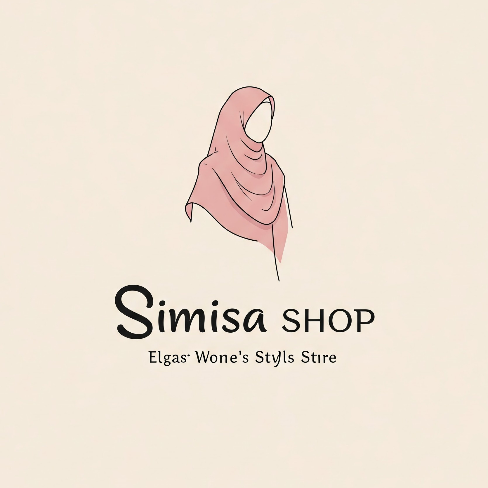 Produk Simisa Shop | Shopee Indonesia