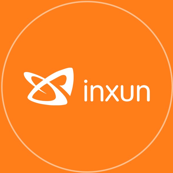 Produk XINXUN | Shopee Indonesia