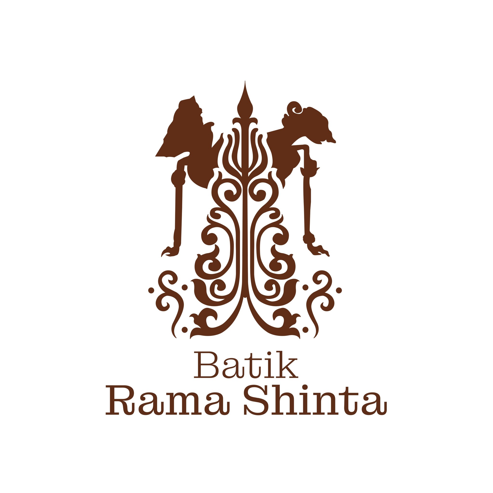Produk batikramashinta | Shopee Indonesia