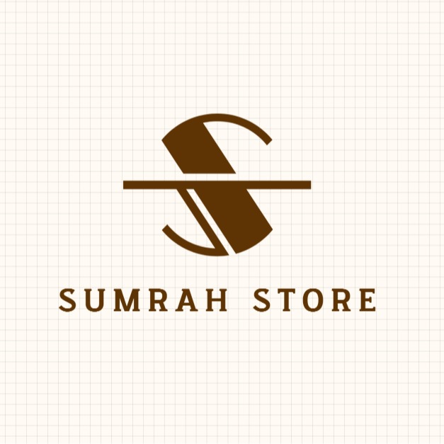 Produk Sumrah Store | Shopee Indonesia