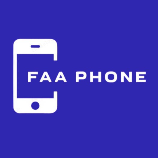 Produk Faa Phone | Shopee Indonesia