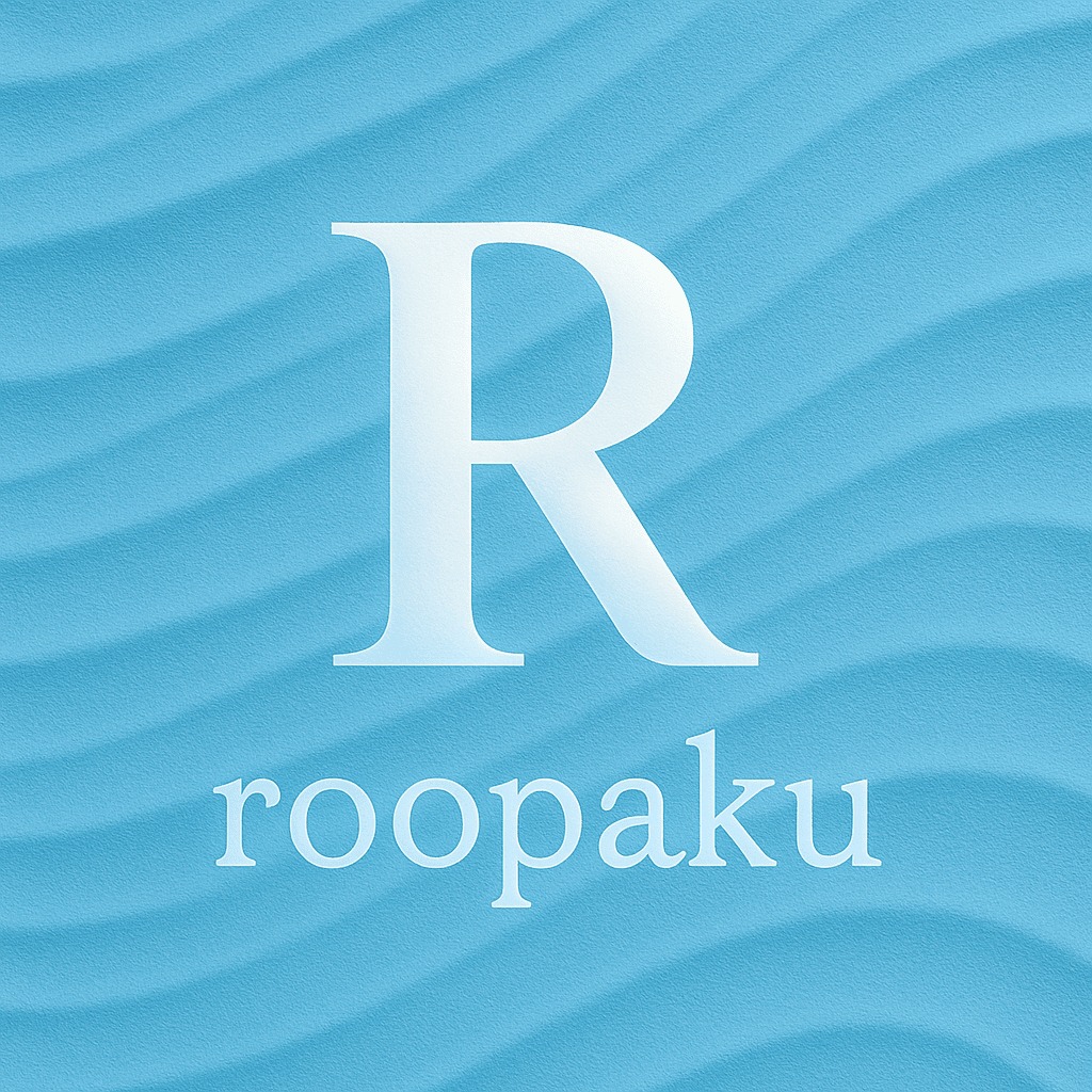 Produk Roopaku.id | Shopee Indonesia