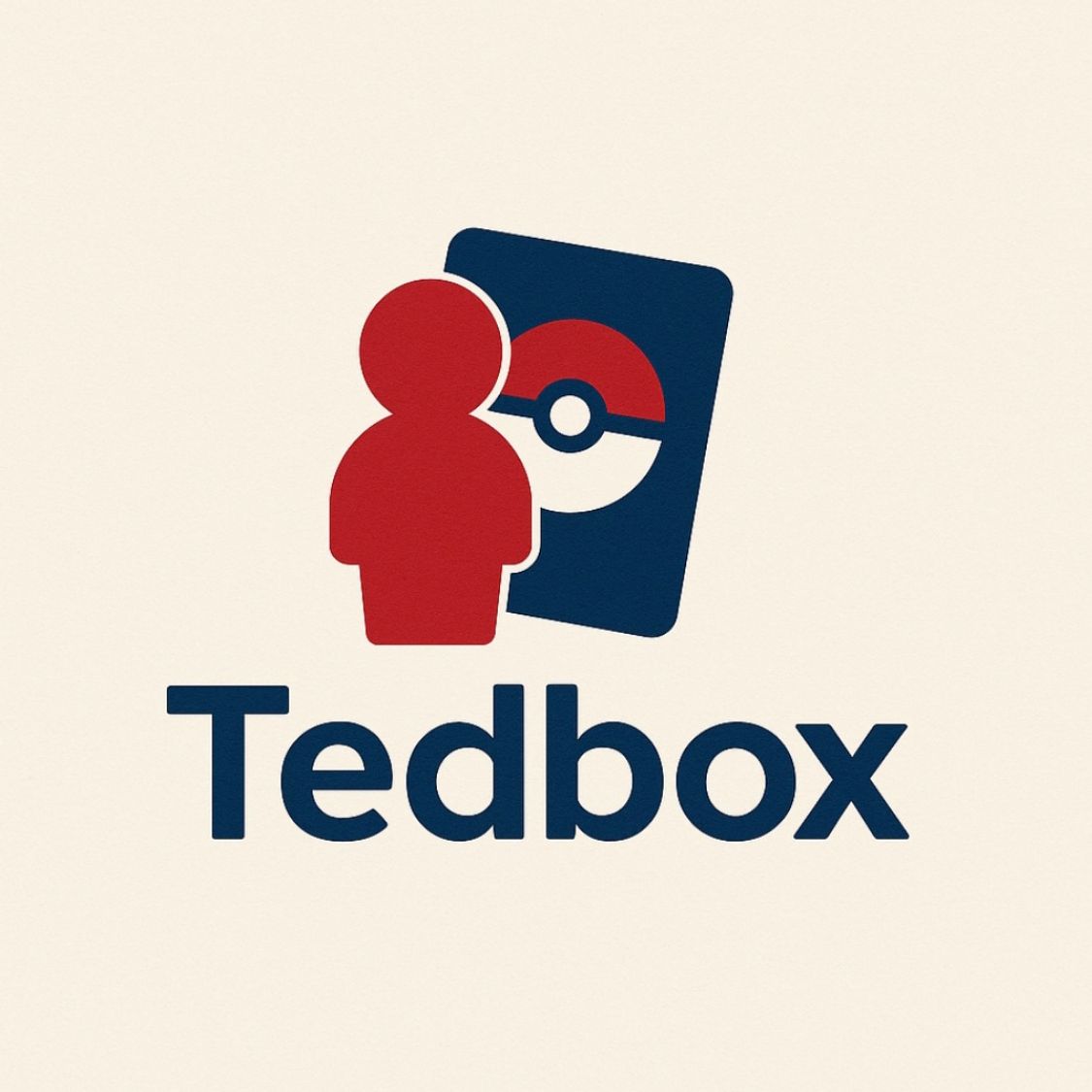 Produk Tedbox | Shopee Indonesia