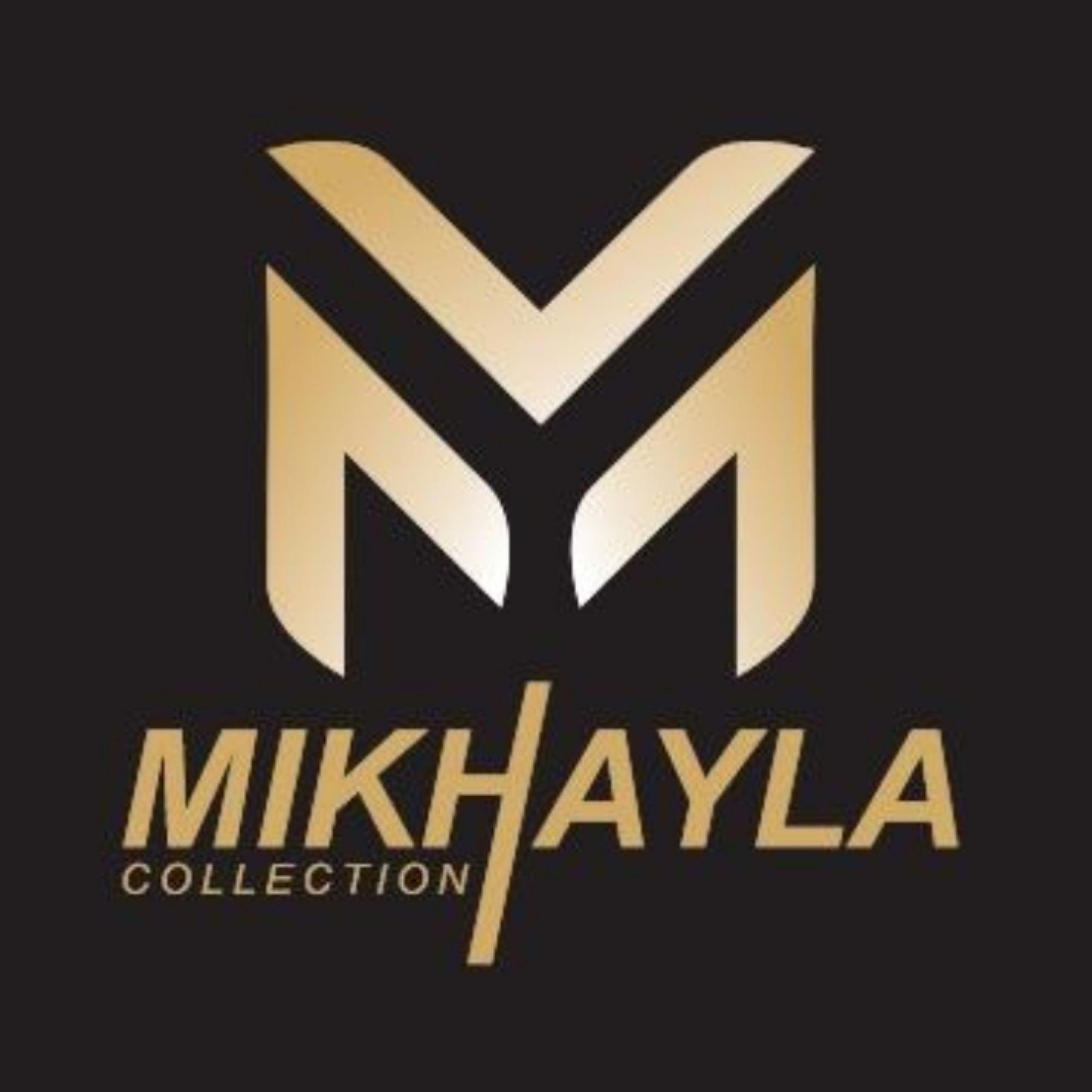 Produk MIKHAYLA COLLECTION Shopee Indonesia