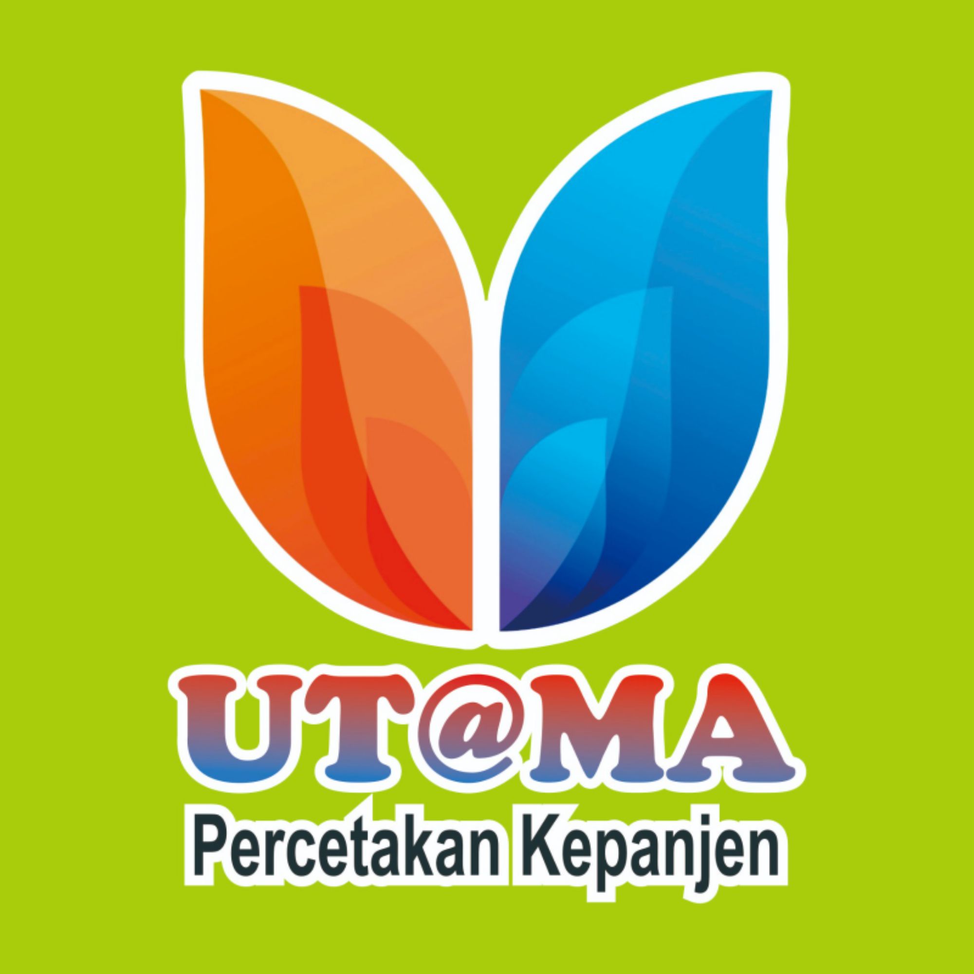 Produk Utama Print | Shopee Indonesia