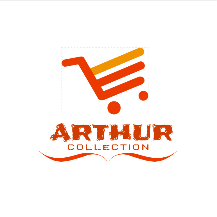 Produk Arthur Collection | Shopee Indonesia