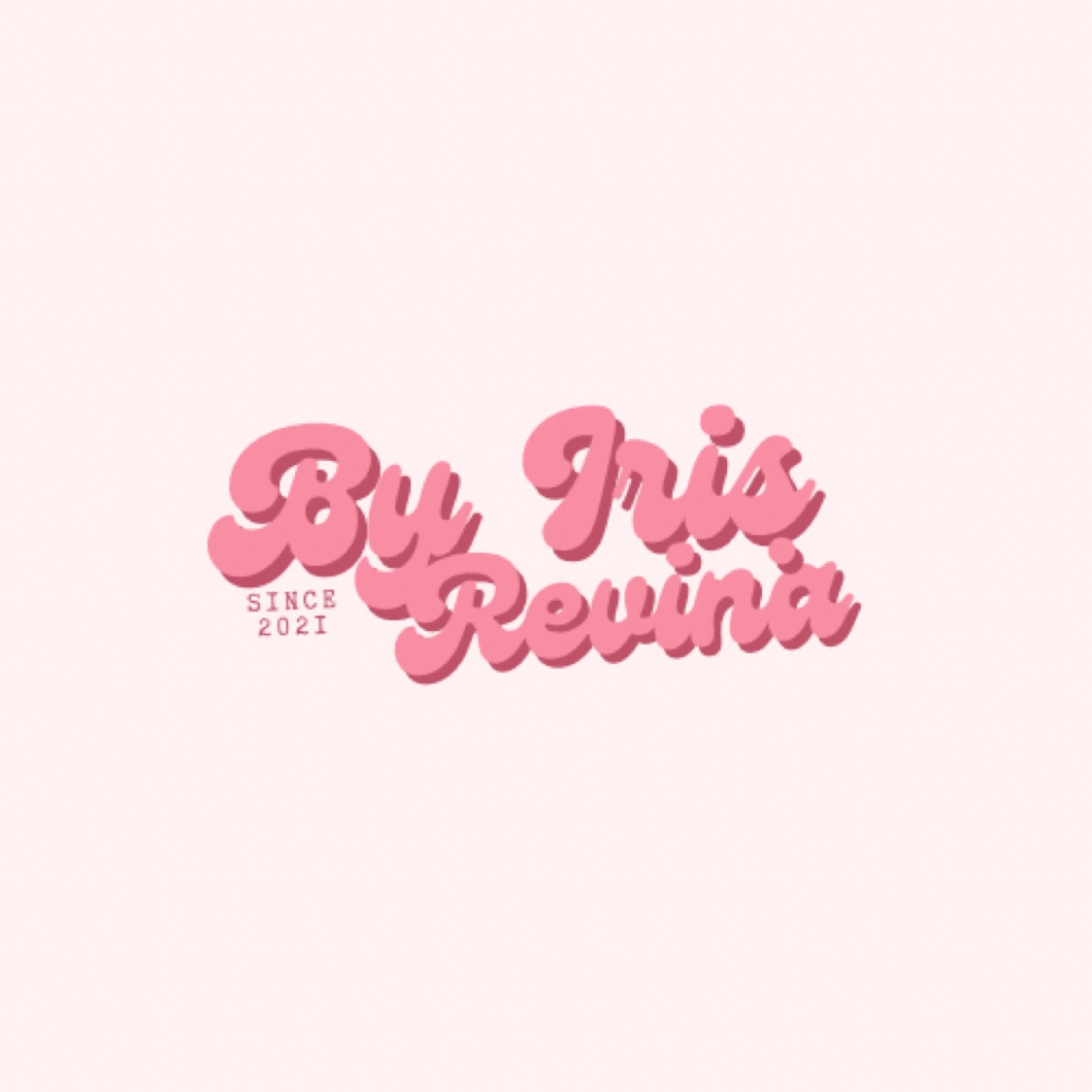 Produk by iris revina shopee indonesia