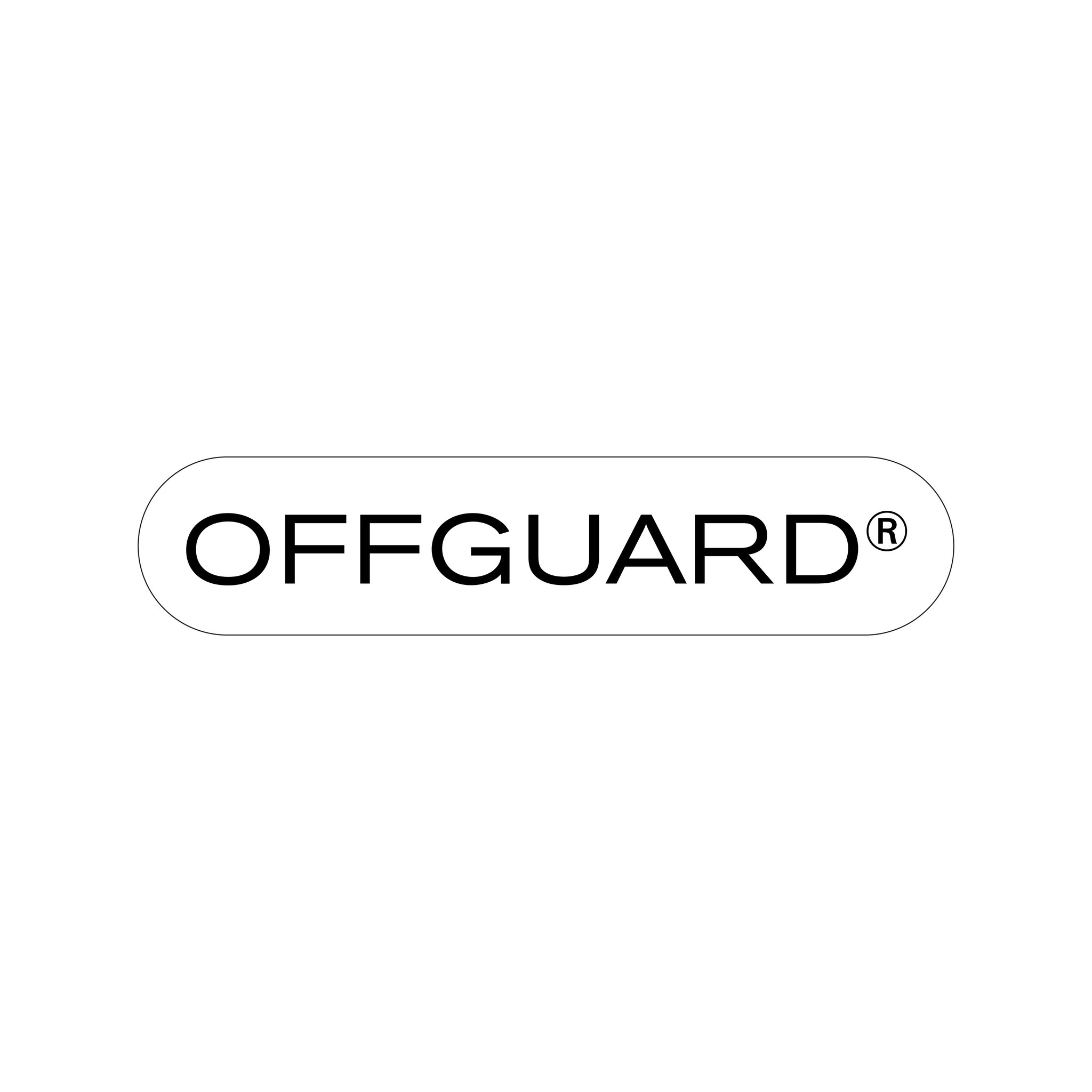 Produk OFF GUARD | Shopee Indonesia