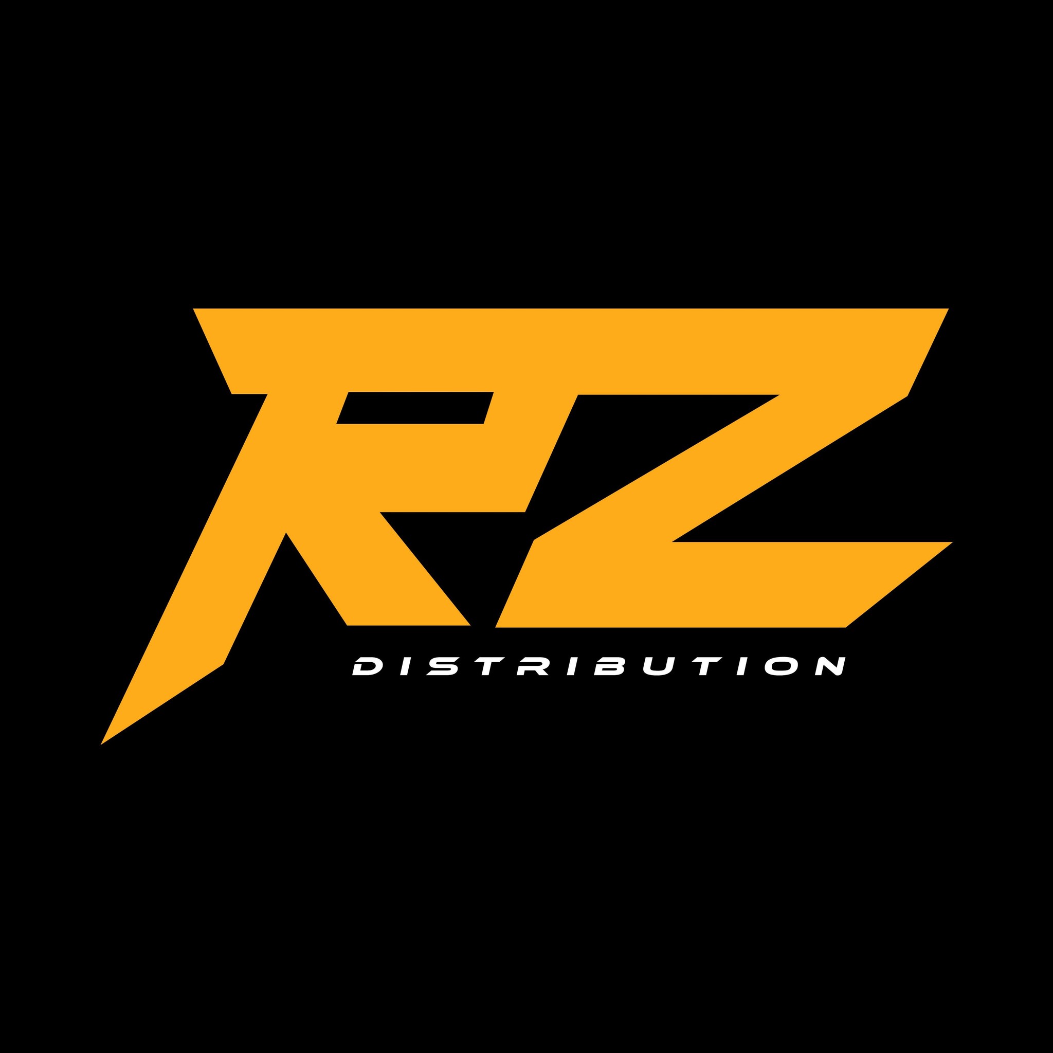 Produk RZdistribution | Shopee Indonesia