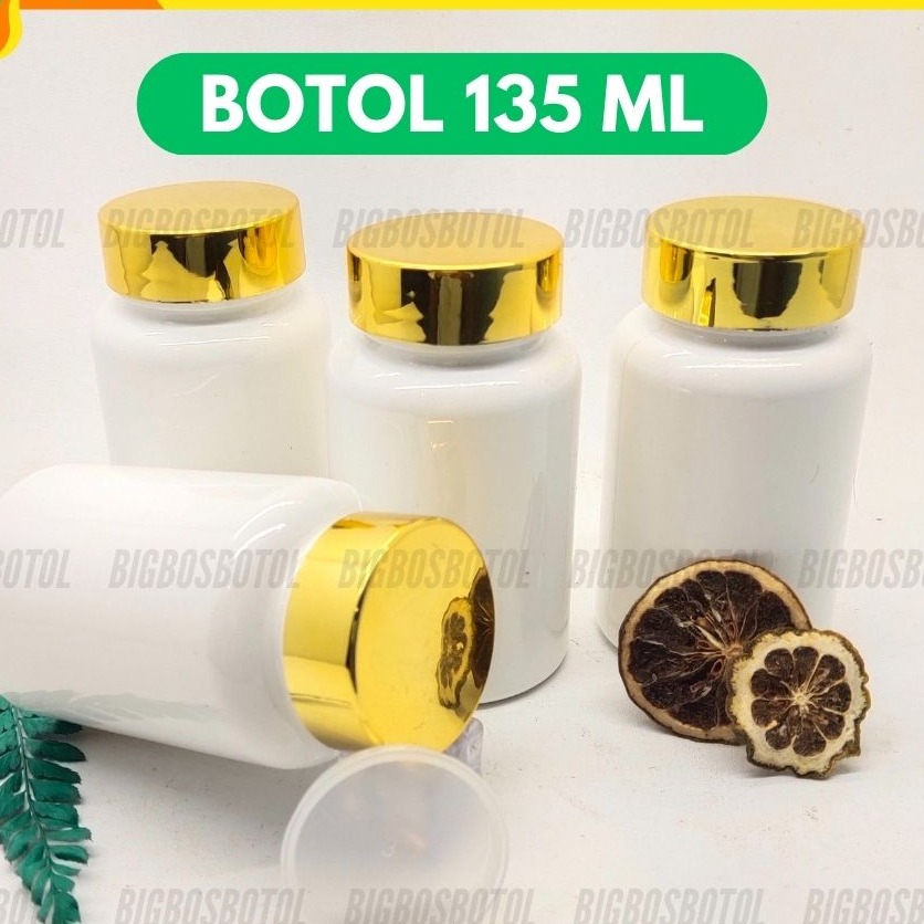 Produk bigbosbotol | Shopee Indonesia