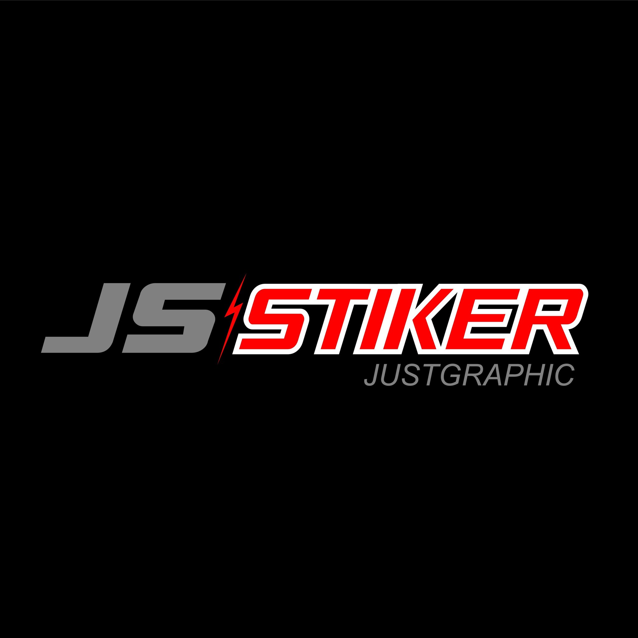 Produk JS stiker | Shopee Indonesia