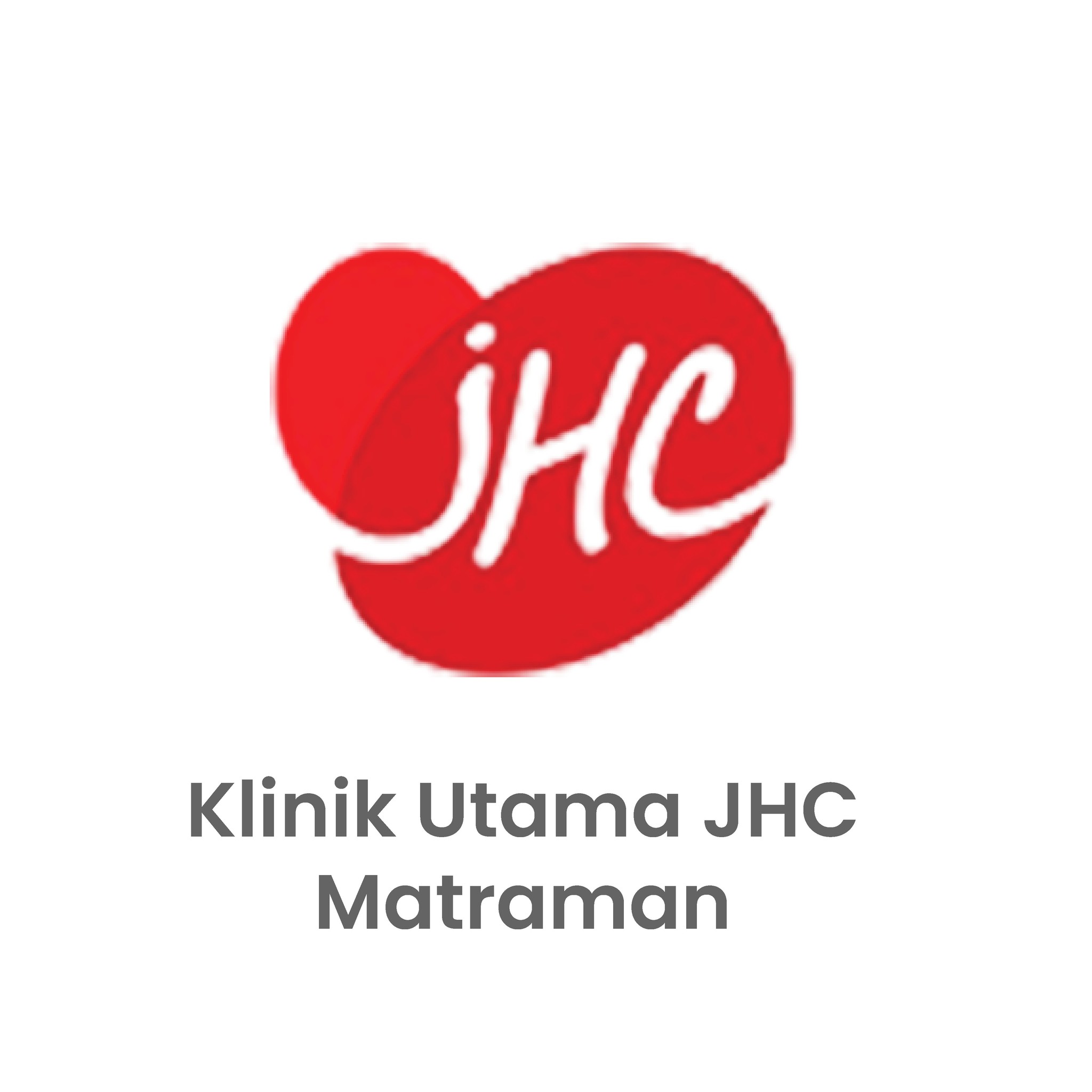 Produk Klinik utama jhc | Shopee Indonesia