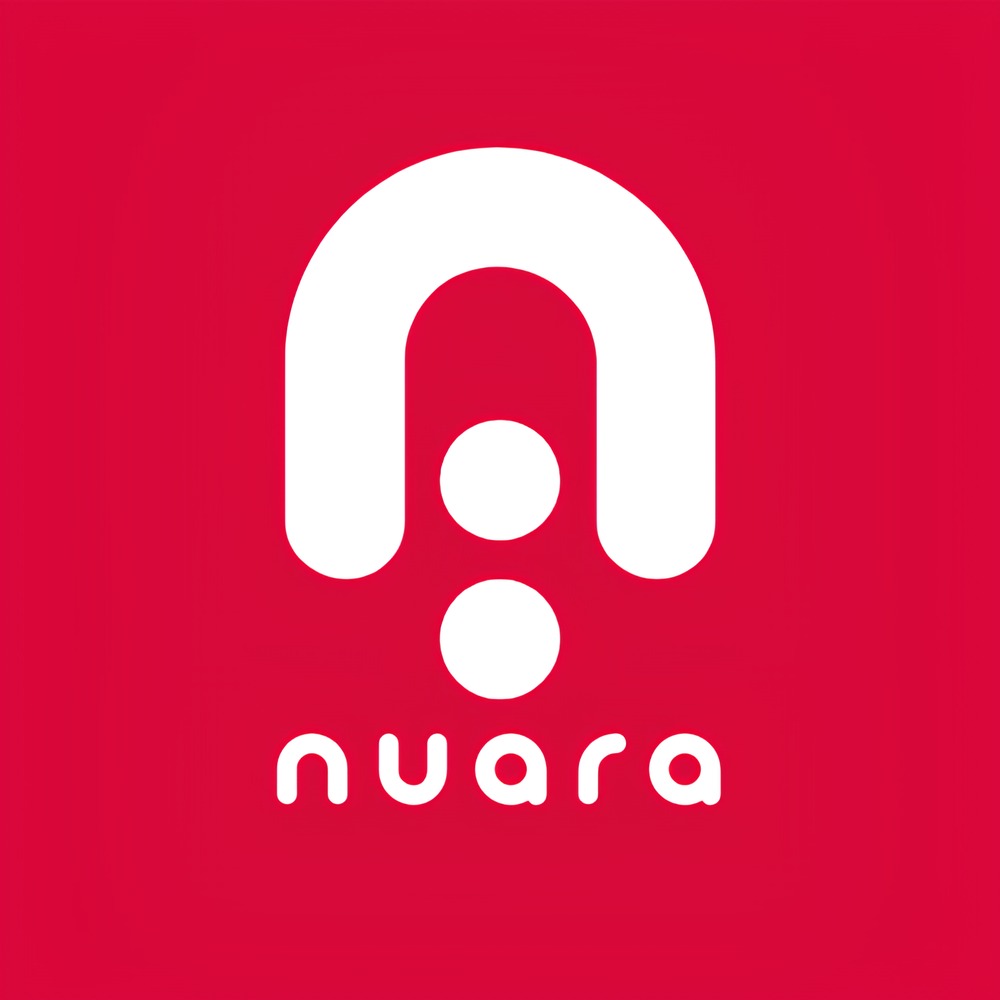 Produk NUARA Beauty | Shopee Indonesia