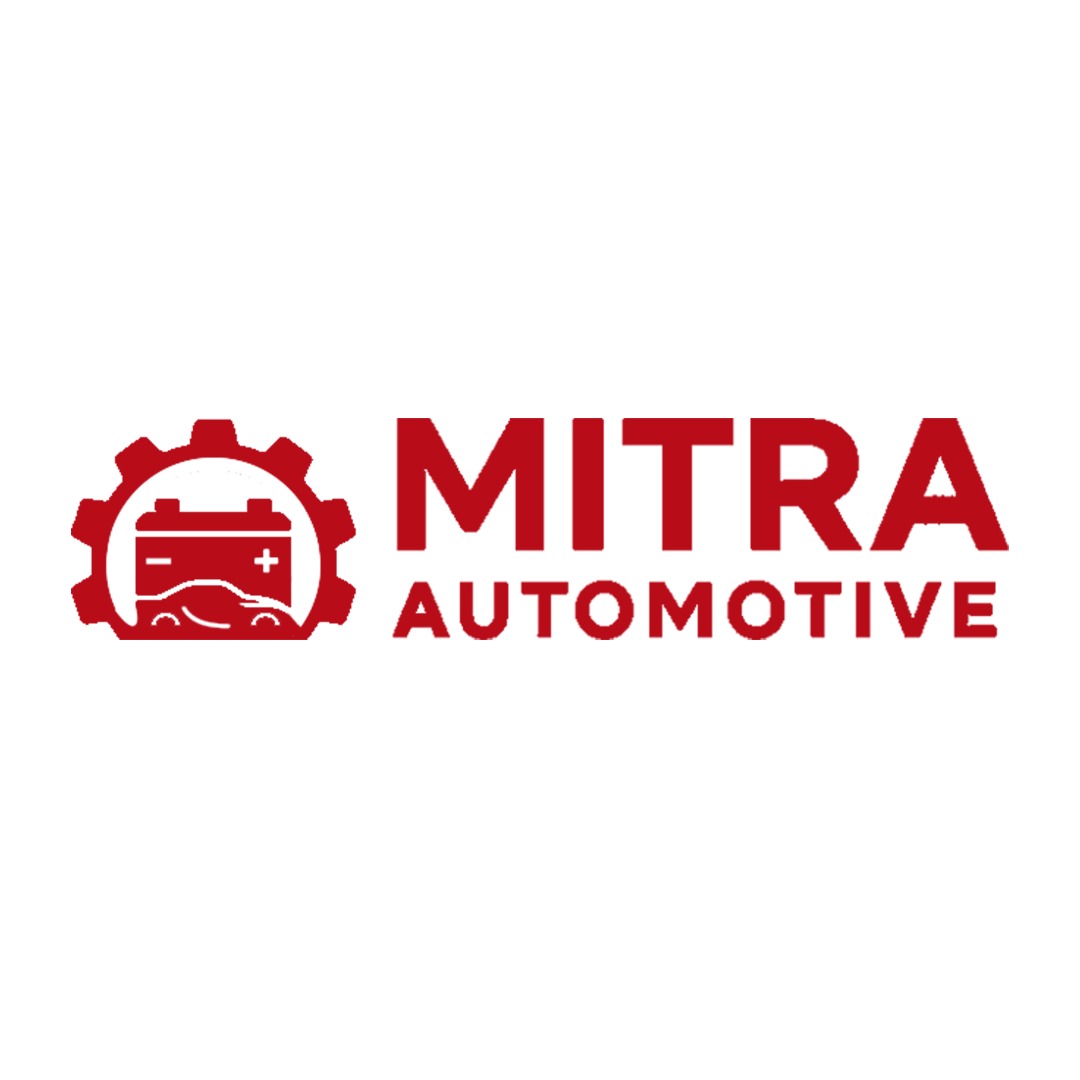 Produk Mitra Automotive | Shopee Indonesia