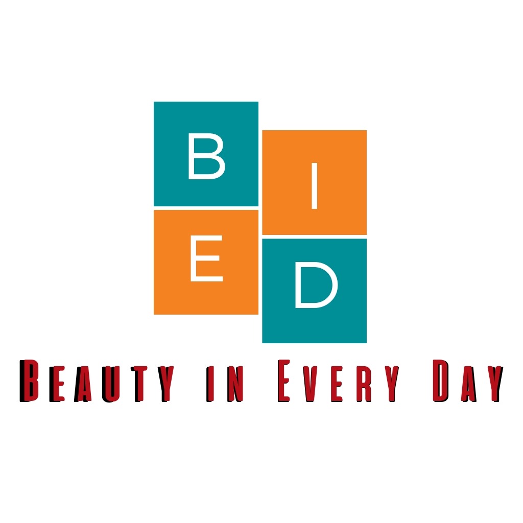 Produk Bied.id | Shopee Indonesia