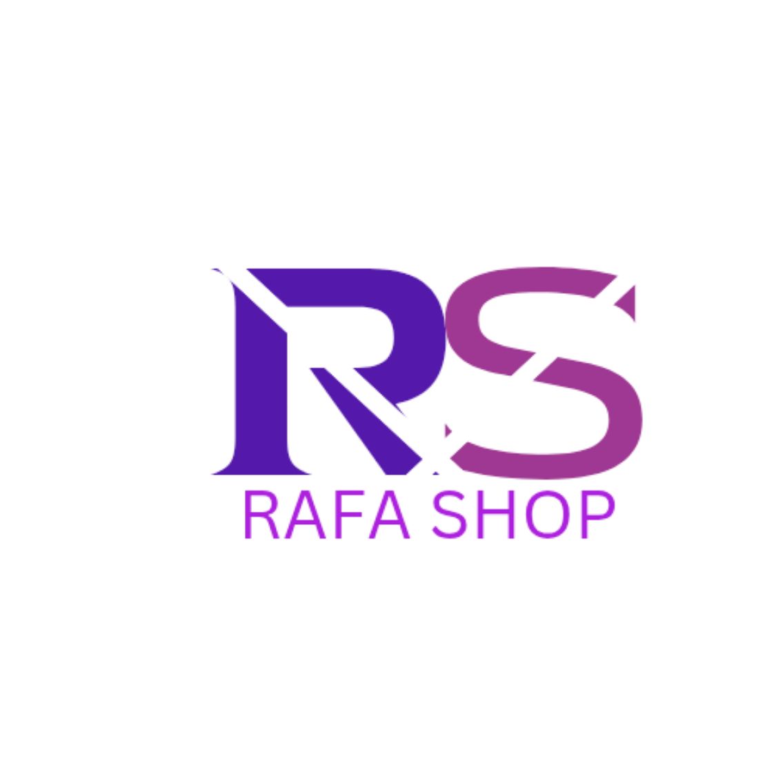 Produk Rafa shop 17 | Shopee Indonesia