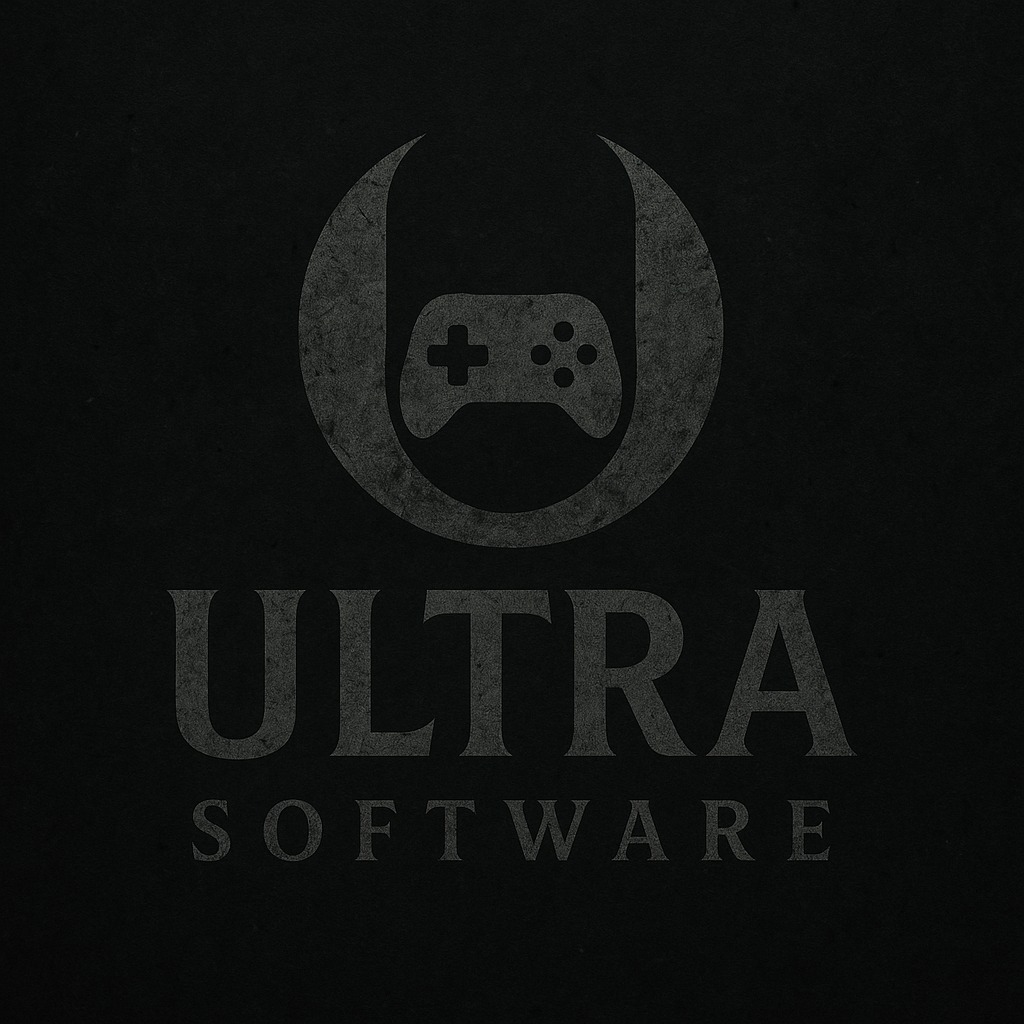 Produk Ultra Software | Shopee Indonesia