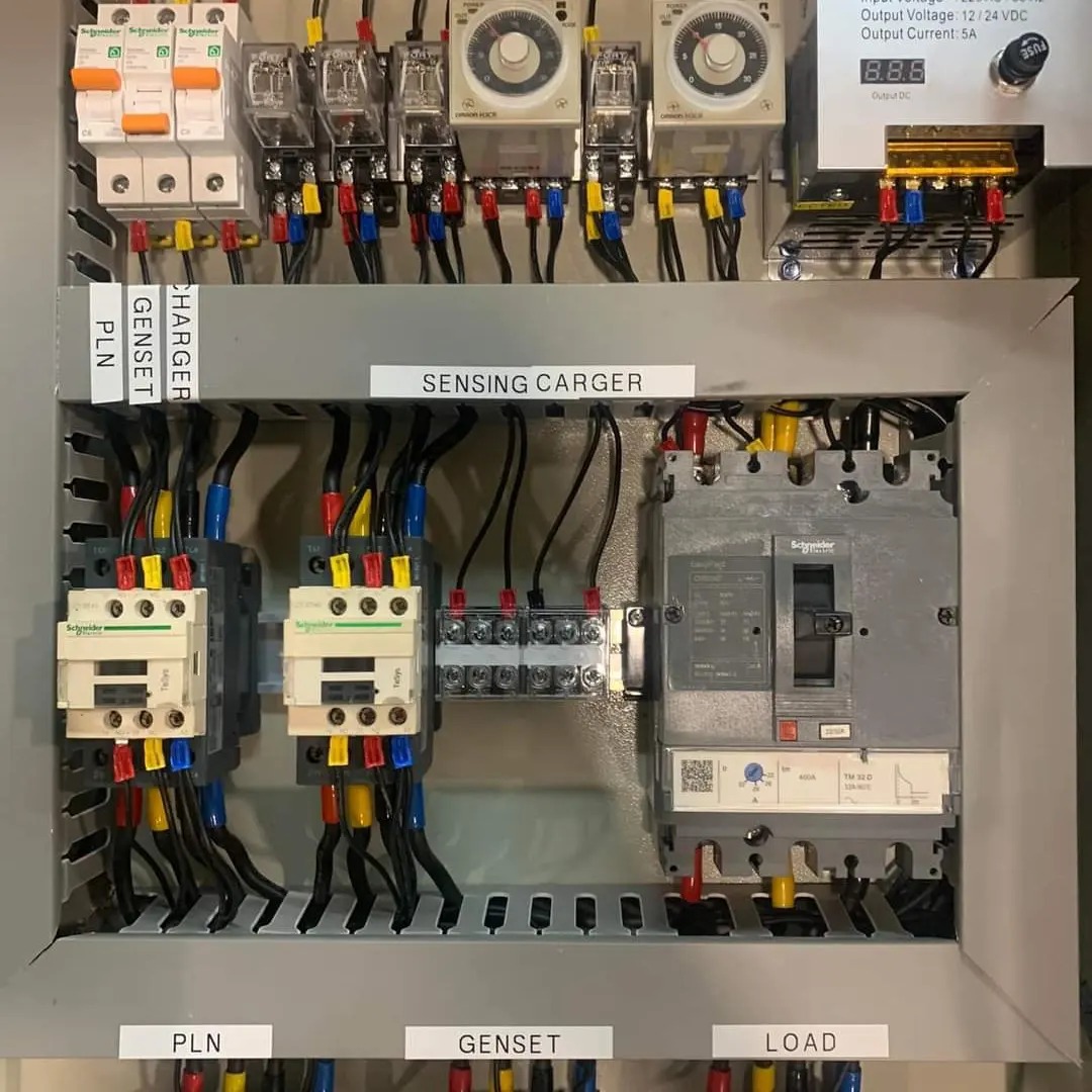 Produk Bandar Panel | Shopee Indonesia