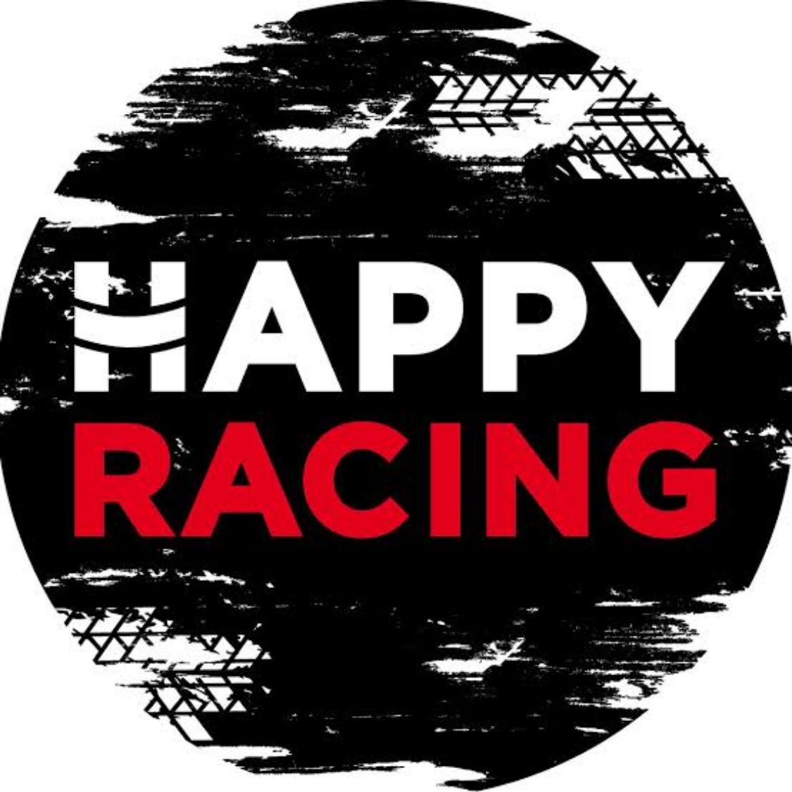 Produk Happy Racing | Shopee Indonesia