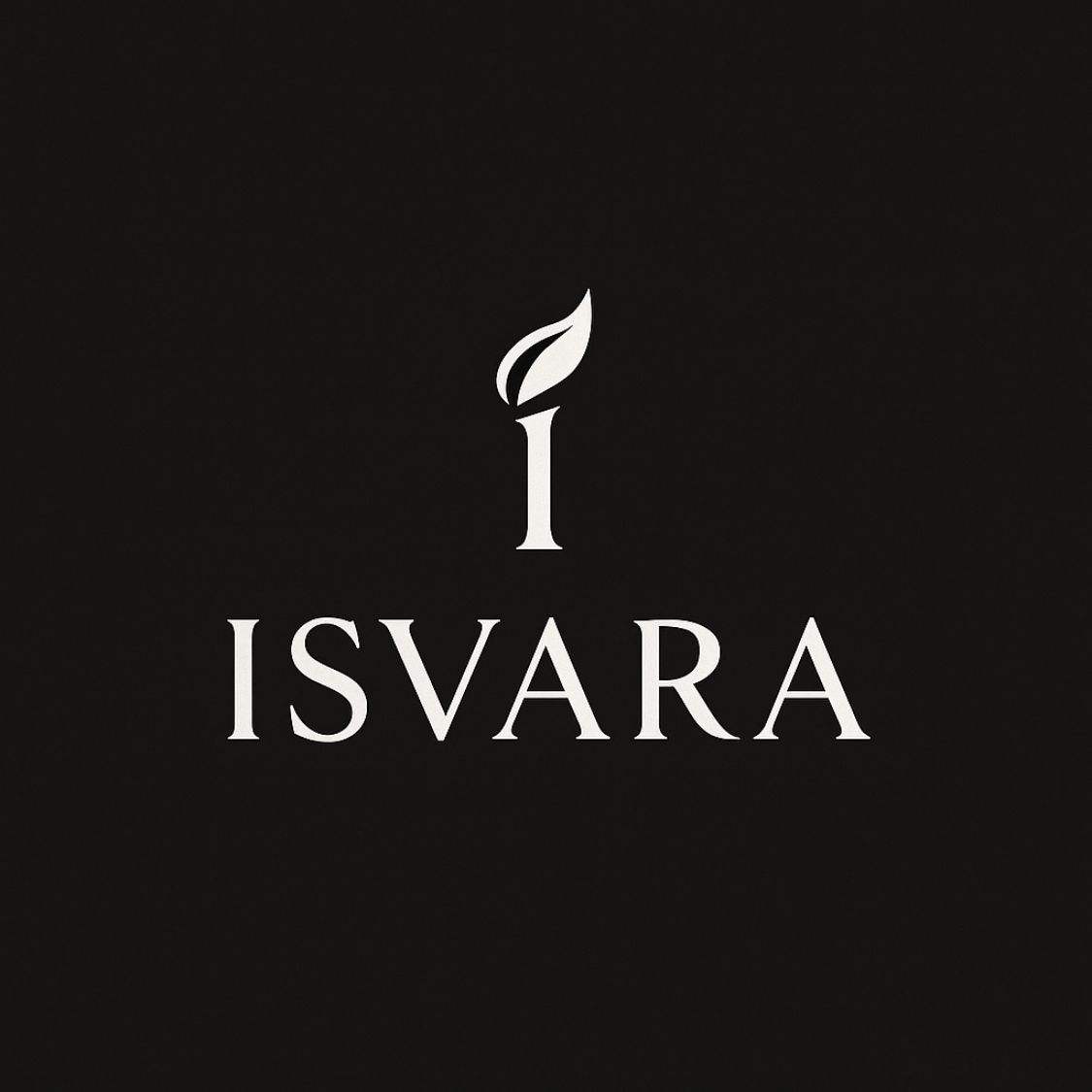 Produk Isvara_ | Shopee Indonesia