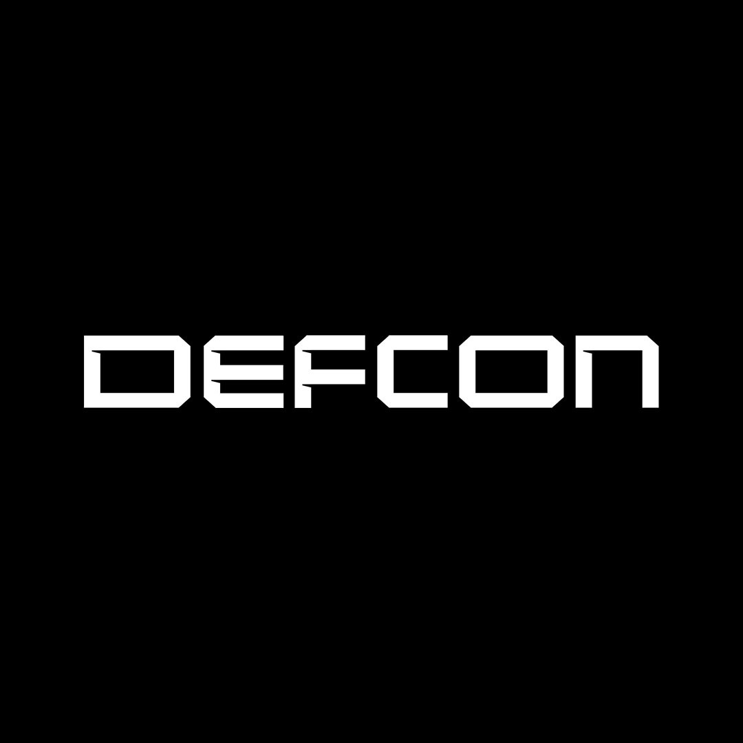 Produk DEFCON Mall | Shopee Indonesia