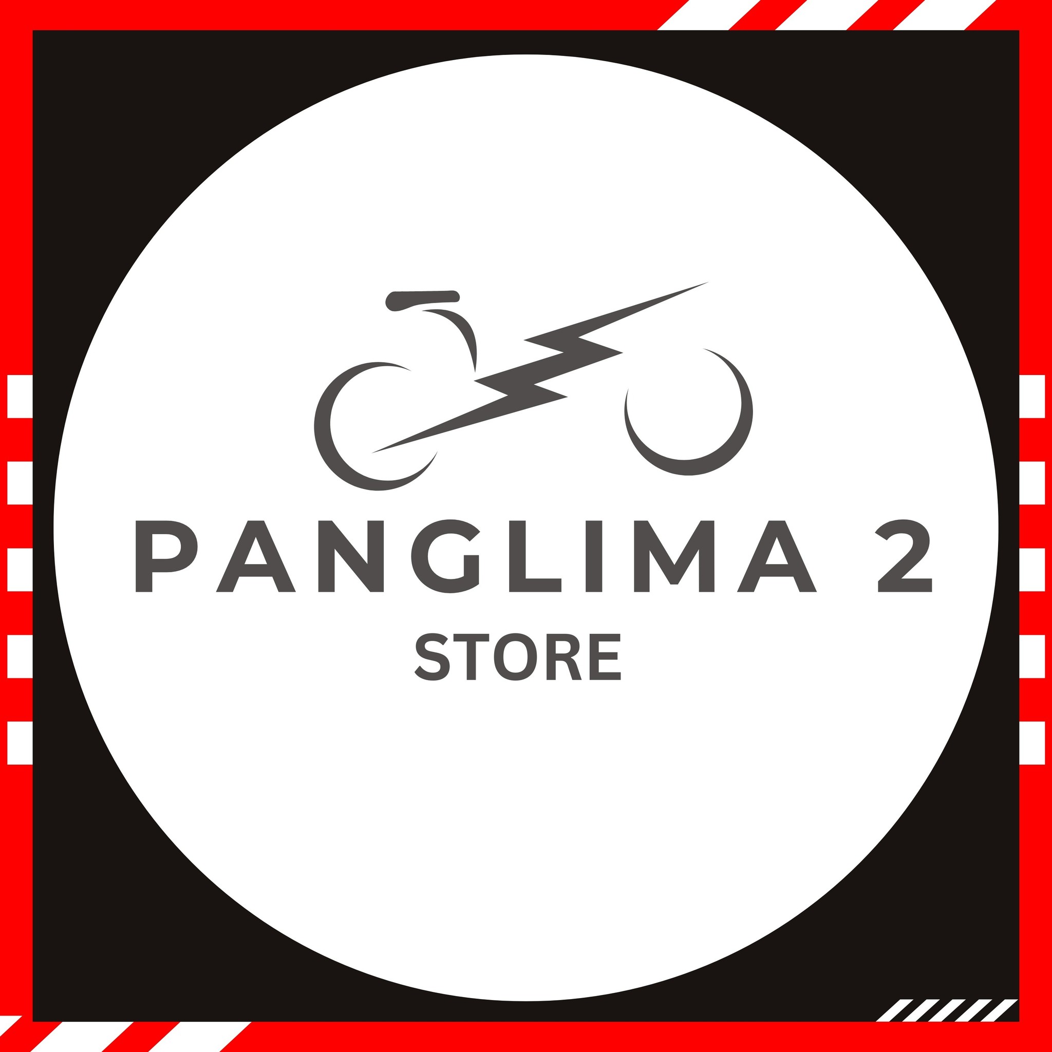 Produk Panglima 2 Store | Shopee Indonesia